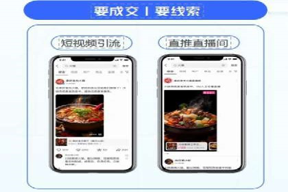 某行业领军企业的SEM广告投放策略